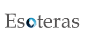 Esoteras Logo