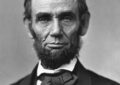 Abraham Lincoln