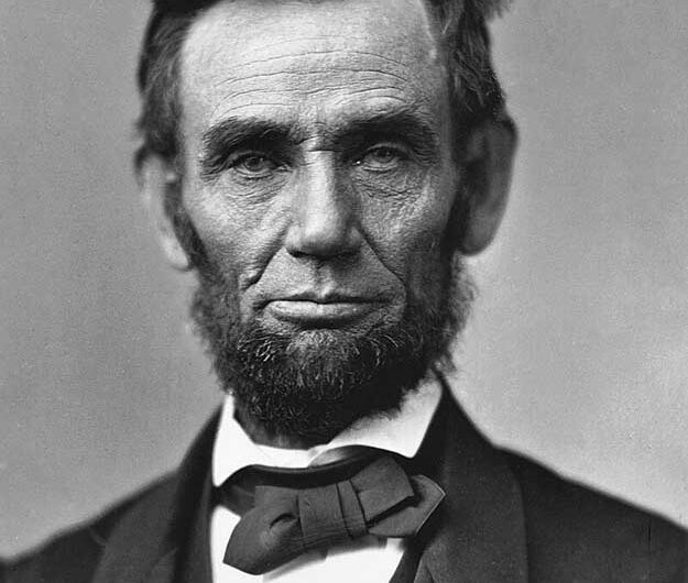 Ghost History Facts: Chilling Tales from the Past That Still Haunt Us