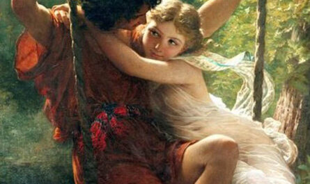 Find Your True Love with a Psychic Soulmate Reading