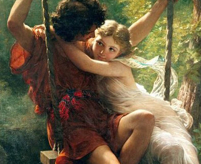 Find Your True Love with a Psychic Soulmate Reading