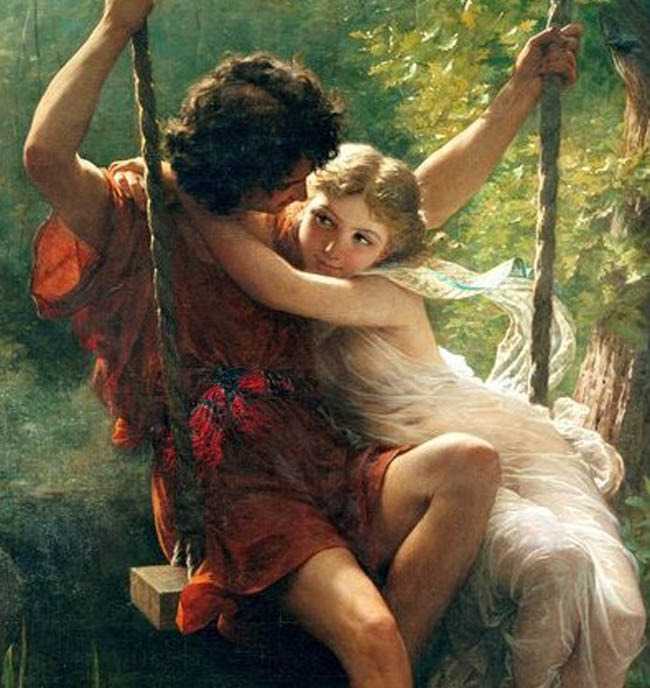 Find Your True Love with a Psychic Soulmate Reading